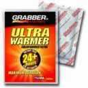 Grabber Ultra Warmer 24HR 30 Per Box 8